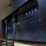 31,5-palčni Dell UltraSharp UP3216Q
