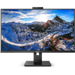 329P1H 80,01 cm 31,5 palcev IPS