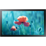33,7cm/13,27" (1920x1080) Samsung QB13R-T 16:9 FHD ADS Touch 16/7 30ms
