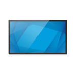 5054L 50-PALČNI ŠIROKI LCD-MONITOR