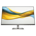 524da IPS FHD 1920x1080 pri 100Hz HDMI/VGA 300cd 5ms