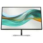 527pu 27" 2560 x 1440 WQHD IPS 5 ms 100 Hz monitor z USB-C, HDMI, Disp