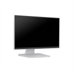 54,6 cm/21,5" (1920x1080) iiyama ProLite T2252MSC-W2AG 16:9 IPS 5 ms z