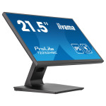 54,6 cm/21,5 palcev (1920 x 1080) iiyama T2252MSC-B2 16:9 FHD IPS zasl