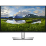 54,61 cm/21,5 palcev (1920 x 1080) Dell P2225H 16:9 FHD IPS 5 ms 100 H