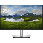 60,47 cm/23,8 palcev (1920 x 1080) Dell P2425HE 16:9 FHD IPS 5 ms 100