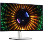 60,47 cm/23,8 palcev (1920 x 1080) Dell UltraSharp 24 U2424H 16:9 FHD