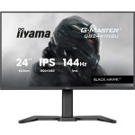 60,5 cm/23,8 palca (1920 × 1080) iiyama G-Master GB2441HSU-B1 16:9 FHD