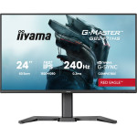 60,5 cm/23,8 palca (1920 × 1080) iiyama G-Master GB2471HSU-B1 16:9 FHD