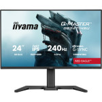 60,5 cm/23,8 palca (1920 × 1080) iiyama GB2471HSU-B1 16:9 FHD Hitri IP