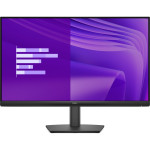 60,5 cm/23,8 palcev (1920 x 1080) Dell E2425HM 16:9 VA 5 ms 100 Hz HDM