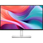 60,5 cm/23,8 palcev (1920 x 1080) Dell S2425HSM 16:9 IPS 1 ms 144 Hz 2