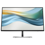 60,5 cm/23,8 palcev (1920 x 1080) HP 524pu 16:9 IPS 5 ms 100 Hz HDMI D