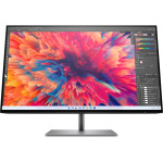 60,5 cm/23,8 palcev (2560 x 1440) HP Z24q G3 16:9 5 ms IPS HDMI Displa