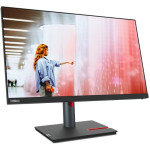 60,5 cm/23,8 palcev (2560 x 1440) Lenovo ThinkVision P24q-30 16:9 QHD