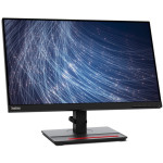 60,5 cm/24 palcev (1920 x 1080) Lenovo ThinkVision T24m-29 16:9 FHD IP