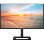 60,5 cm/24 palcev (1920 x 1080) Philips 24E1N1300AE 16:9 FHD IPS 1 ms
