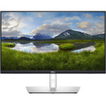 61 cm/24 palcev (1920 x 1080) Dell P2424HT FHD LED IPS zaslon na dotik