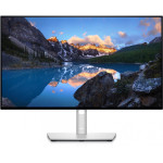 61 cm/24 palcev (1920 x 1080) Dell UltraSharp U2422H 16:9 5 ms IPS HDM