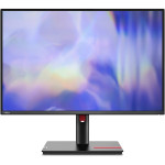 61 cm/24 palcev (1920 x 1200) Lenovo ThinkVision T24d-30 16:10 FHD IPS