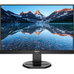 61,1 cm/24,1 palcev (1920 x 1200) Philips B Line 240B9 16:10 WUXGA IPS