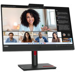 61cm/24" (1920x1080) Lenovo ThinkVision T24mv-30 16:9 FHD IPS 75Hz 4ms