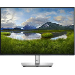 61cm/24" (1920x1200) Dell P2425E 16:10 FHD IPS 5ms 100Hz HDMI DP USB-C