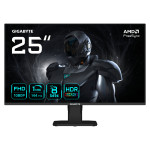 62,2 cm/24,5 palcev (1920 x 1080) GIGABYTE GS25F14 FHD SS IPS 1 ms 144
