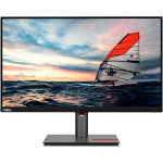 63,5 cm/25 palcev (192 x 1080) Lenovo ThinkVision P25i-30 16:9 FHD IPS