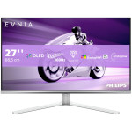 67,3 cm/26,5 palcev (2560 × 1440) Philips 27M2N8500/00 16:9 QHD QD OLE