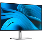 68,4 cm/27 palcev (2560 x 1440) Dell P2725DE 16:9 QHD IPS 5 ms 100 Hz