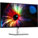 68,47 cm/27" (2560x1440) Dell UltraSharp 27 U2724D 16:9 WQHD IPS 120Hz