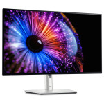68,47 cm/27 palcev (2560 x 1440) Dell UltraSharp 27 U2724DE 16:9 WQHD