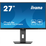 68,5 cm/27 palcev (1920 x 1080) iiyama ProLite XUB2797HSN-B2 16:9 FHD