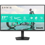68,5 cm/27 palcev (1920 x 1080) Philips Evnia 27M2N3200NF/00 16:9 IPS