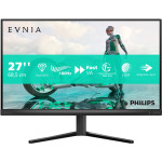 68,5 cm/27 palcev (2560 × 1440) Philips 27M2N3500NL/00 16:9 FastVA 1 m
