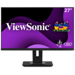 68,58 cm/27 palcev (1920 x 1080) ViewSonic VG2748a-2 16:9 5 ms IPS VGA