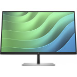 68,6 cm/27'' (1920x1080) HP E27 G5 IPS HDMI DP Pivot Full HD