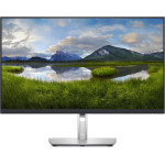 68,6 cm/27'' (3840x2160) Dell P2723QE 16:9 5ms IPS HDMI Disp