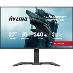 68,6 cm/27 palč (1920 × 1080) iiyama GB2771HSU-B1 16:9 FHD Hitri IPS 0