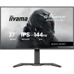 68,6 cm/27 palcev (1920 × 1080) iiyama GB2741HSU-B1 16:9 FHD Hitri IPS