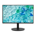 68,6 cm/27 palcev (1920 x 1080) Acer Vero CB2 CB272P6bmiprx 16:9 IPS 4