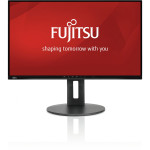 68,6 cm/27 palcev (1920 x 1080) Fujitsu B27-9 TS 5 ms 16:9 USB HDMI VG