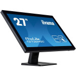 68,6 cm/27 palcev (1920 x 1080) iiyama ProLite T2752MSC-B1 16:9 FHD IP