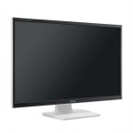 68,6 cm/27 palcev (1920 x 1080) iiyama ProLite T2752MSC-W1AG 16:9 IPS