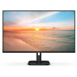 68,6 cm/27 palcev (1920 x 1080) Philips 27E1N1100A 16:9 FHD IPS 1 ms 1