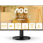 68,6 cm/27 palcev (2560 x 1440) AOC Q27B3CF2 16:9 QHD IPS 1 ms 100 Hz
