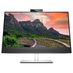 68,6 cm/27 palcev (2560 x 1440) HP E27M G4 16:9 5 ms USB HDMI DP zvočn