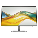 68,6 cm/27 palcev (2560 x 1440) HP Pro 527pq 16:9 IPS 5 ms 100 Hz HDMI