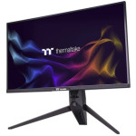68,6 cm/27 palcev (2560 x 1440) Thermaltake TGM-I27FQ 16:9 igralni QHD